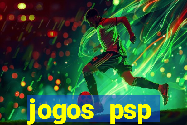 jogos psp traduzidos portugues download